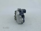 Resistencia Sofagem Seat Leon (5F1) - 3