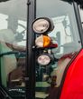 Massey Ferguson 7618 Dyna VT Tractor agricol - 7