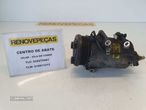 Compressor A/C Ford Focus Ii (Da_, Hcp, Dp) - 1