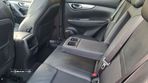 Nissan Qashqai 1.5 dCi Tekna DCT - 47