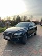 Audi Q5 2.0 TDI Quattro S tronic - 8