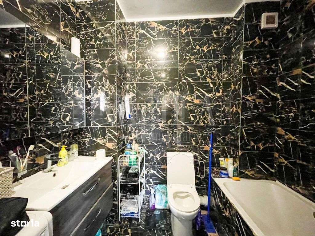 Apartament o camera de vanzare in Sopor, Cluj Napoca - Imagine principală: 5/5