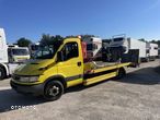 Iveco 50C12 - 5