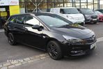 Opel Astra V 1.5 CDTI 2020 S&S - 10