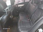 Mercedes-Benz Klasa C 200 4-Matic 9G-TRONIC - 7