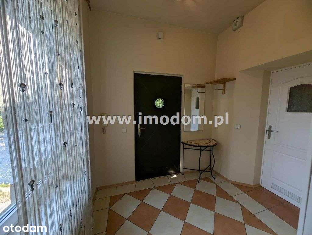 Unikatowe mieszkanie w Pałacu !!!-16