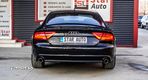 Audi A7 3.0 TDI Quattro S-Tronic - 6