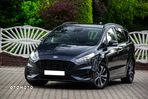 Ford S-Max - 2