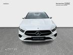 Mercedes-Benz A 180 d 8G-DCT - 9