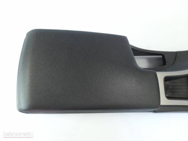 Consola Central Bmw 3 (E90) - 3