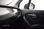 Fiat 500X 1.3 MJ City Cross - 21