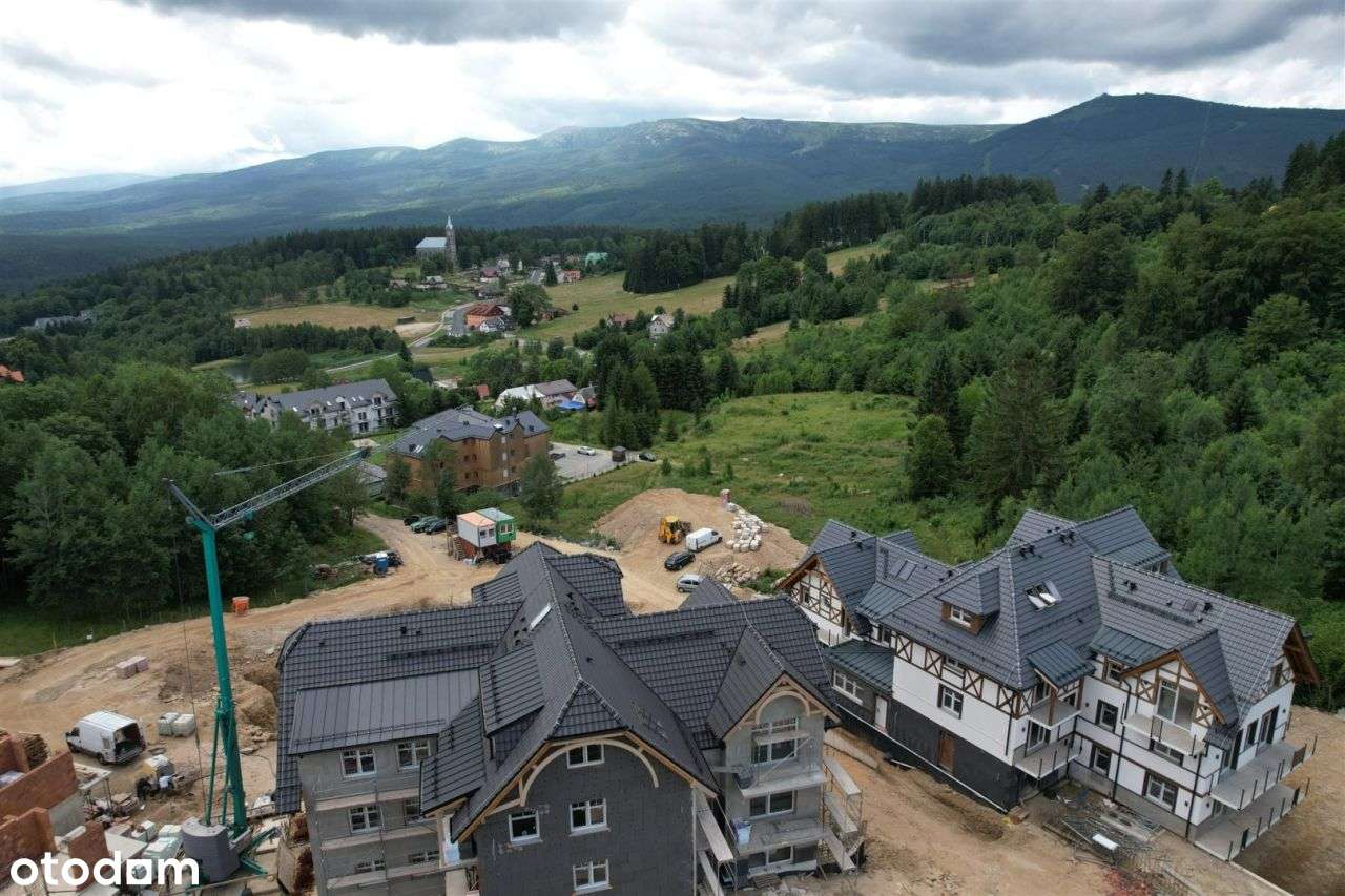 2 etap sprzedży 2x Basen Spa Jacuzii-19