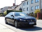 Peugeot 508 1.5 BlueHDi Active Pack S&S EAT8 - 3