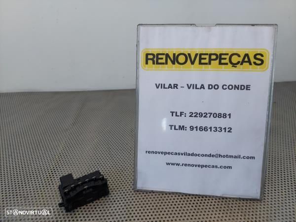 Sensor Angulo Direçao Audi A3 Sportback (8Pa) - 1