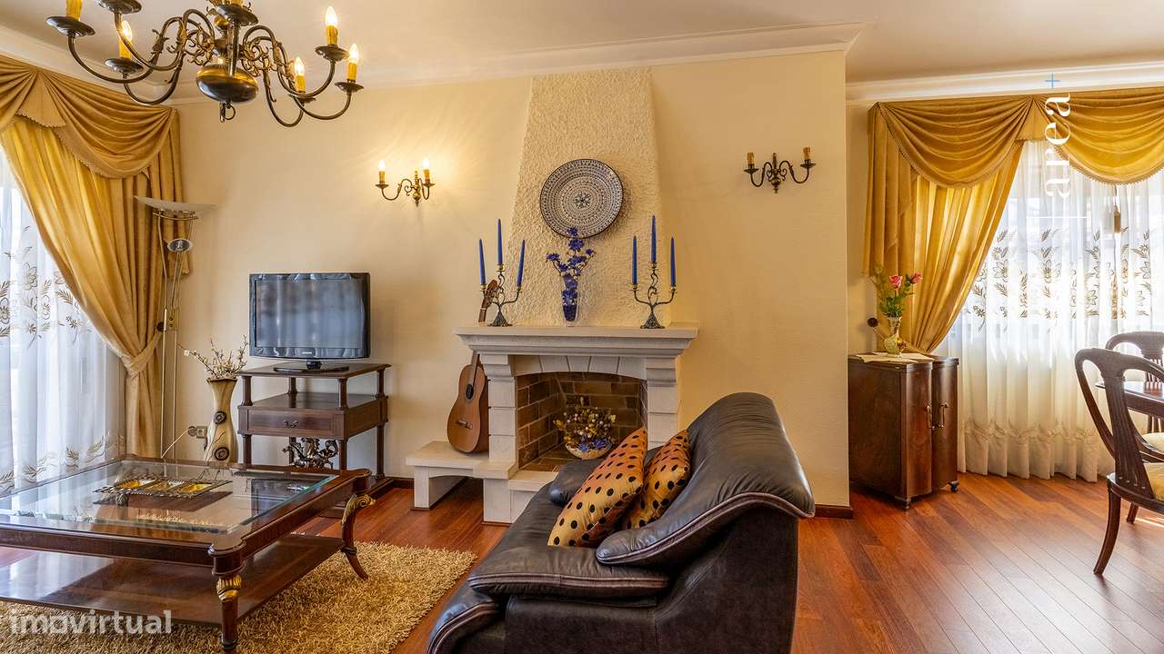 Imóvel Exclusivo | Moradia da Centieira-7