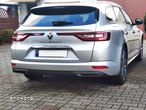 Renault Talisman - 11