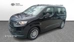 Toyota Proace City Verso 1.5 D-4D Combi - 3