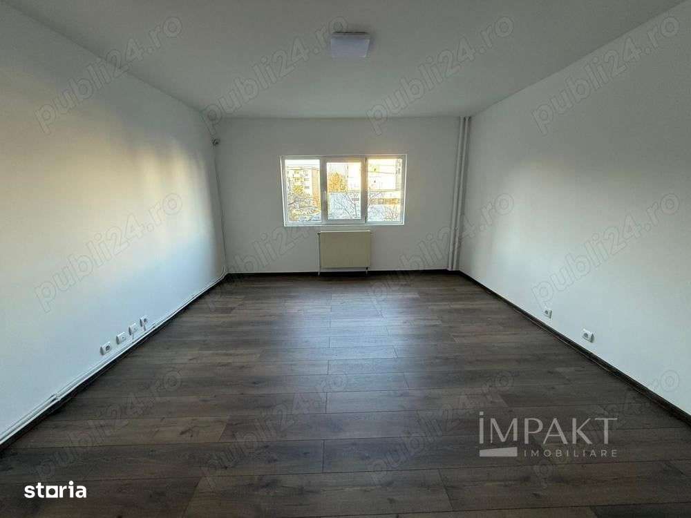 Spatiu Comercial de inchiriat in Manastur! - Imagine principală: 5/7