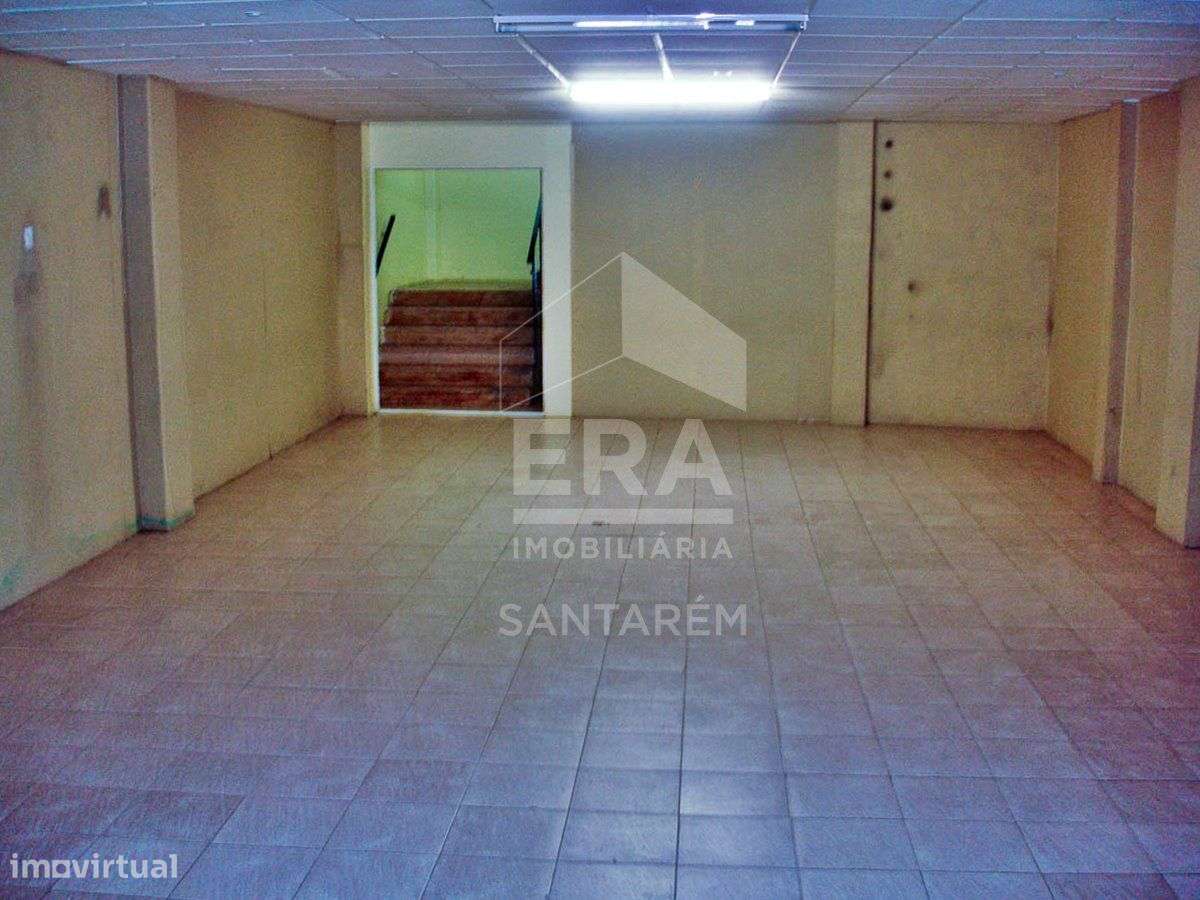 Loja Centro da Cidade - Grande imagem: 4/7