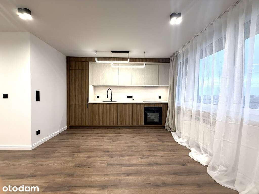 Świeżo po remoncie | Bez piecyka | Nowe okna | - Pełny obrazek: 4/14