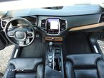 Volvo XC 90 D5 SCR AWD Inscription - 28