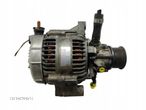 ALTERNATOR LAND ROVER DEFENDER 2.5 TD TD5 1999-2006 - 1