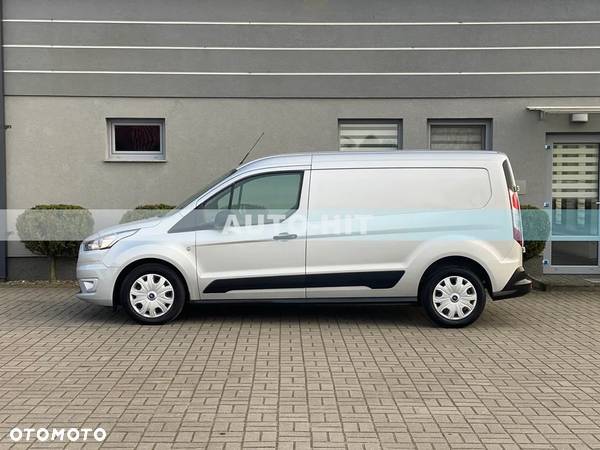 Ford Transit - 4