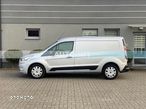 Ford Transit - 4