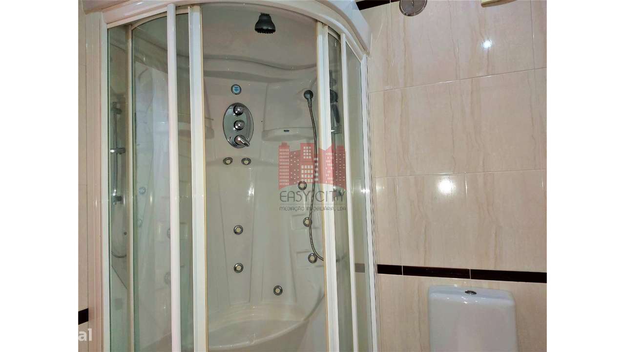 Apartamento T3 em Colinas do Cruzeiro-27