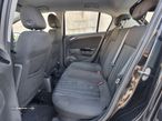 Opel Corsa 1.2 Enjoy - 10