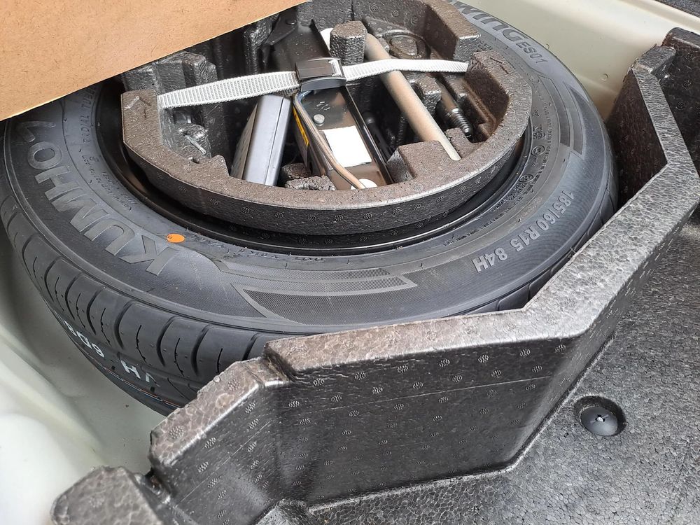 SKODA RAPID Climatronic Tempomat Grzane fotele Salon PL