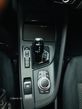 BMW X1 18 i sDrive Auto - 6