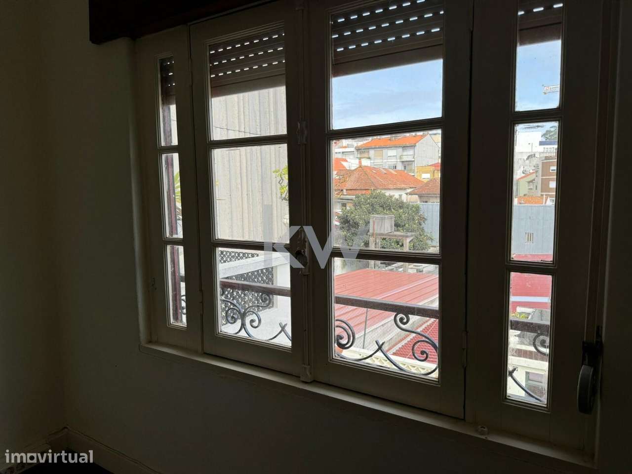 POTENCIAL NO CORAÇÃO DO PORTO - LAPA !-20