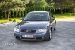 Audi A4 - 7