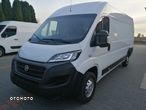 Fiat Ducato - 1