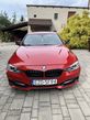 BMW Seria 3 328i Sport Line - 3