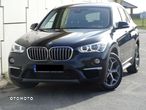 BMW X1 - 2