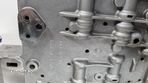 Bloc valve hidraulic mecatronic nou Bmw E60 525 Diesel 2009 cutie viteze automata ZF6HP21 6 viteze 1071128316 1068427182 - 5