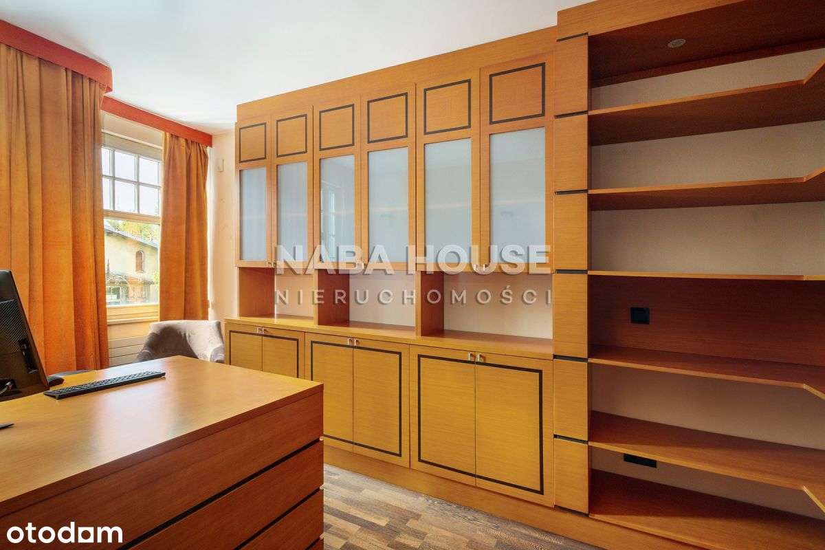 Elegancki Apartament w sercu Sopotu-17