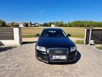 Audi A6 Avant 2.7 TDI DPF multitronic - 1