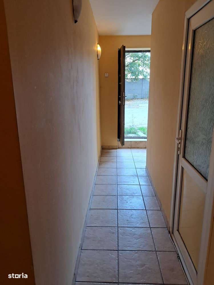 Apartament 2 camere Abator - Imagine principală: 4/6