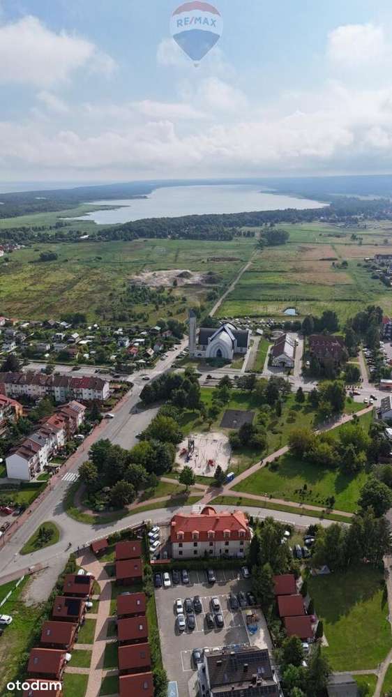 Obiekt pod Dom Opieki. - Pełny obrazek: 4/20