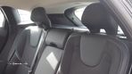 Volvo V40 2.0 D3 Inscription - 14