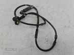 Sensor De Abs Bmw 3 (E46) - 4