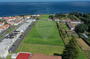 Terreno  para venda