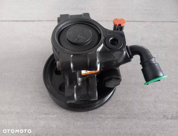 Pompa wspomagania Ford Focus 1998-2005 1358540 - 2