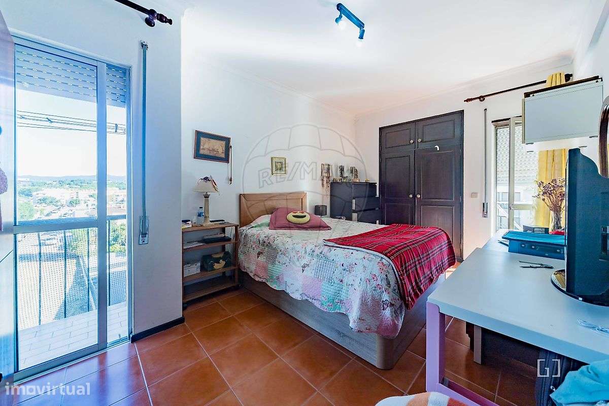 Apartamento T3 para venda-10