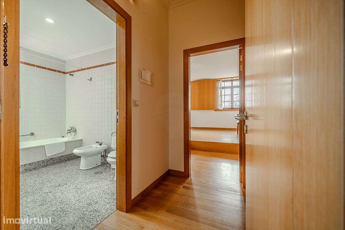 Hotel para venda em Cambeses do Rio, Montalegre, Vila Real-15
