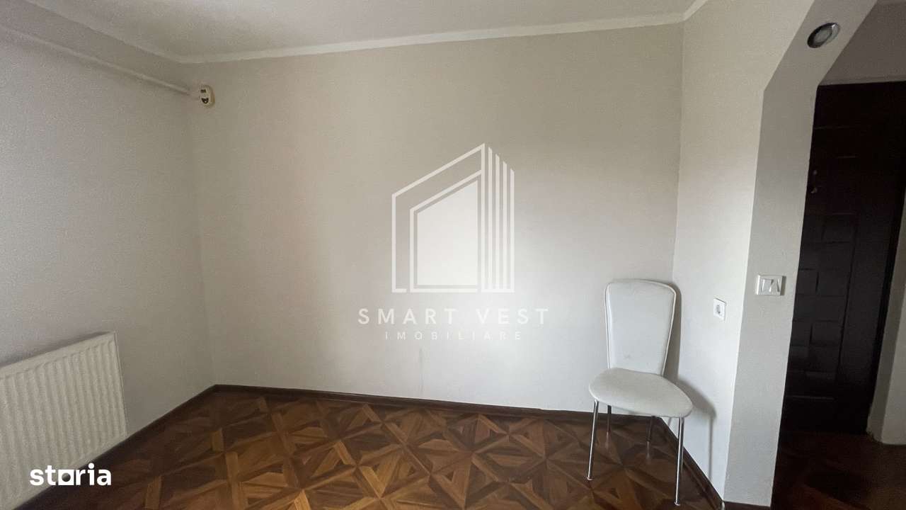 Apartament 3 camere | Etaj 4 | Micro 16 - Imagine principală: 4/20