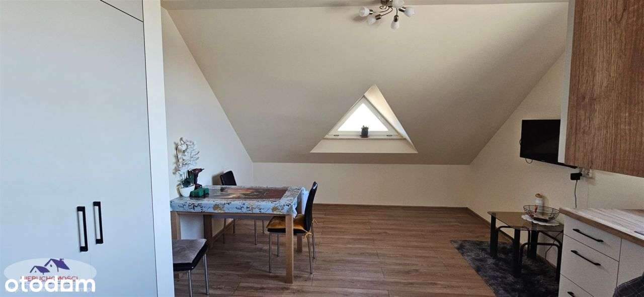 Dom, 26 m², Wola Żelichowska-1